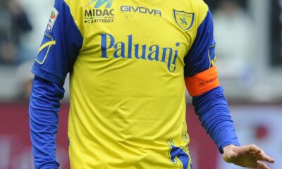 frey chievo febbraio 2014 ifa