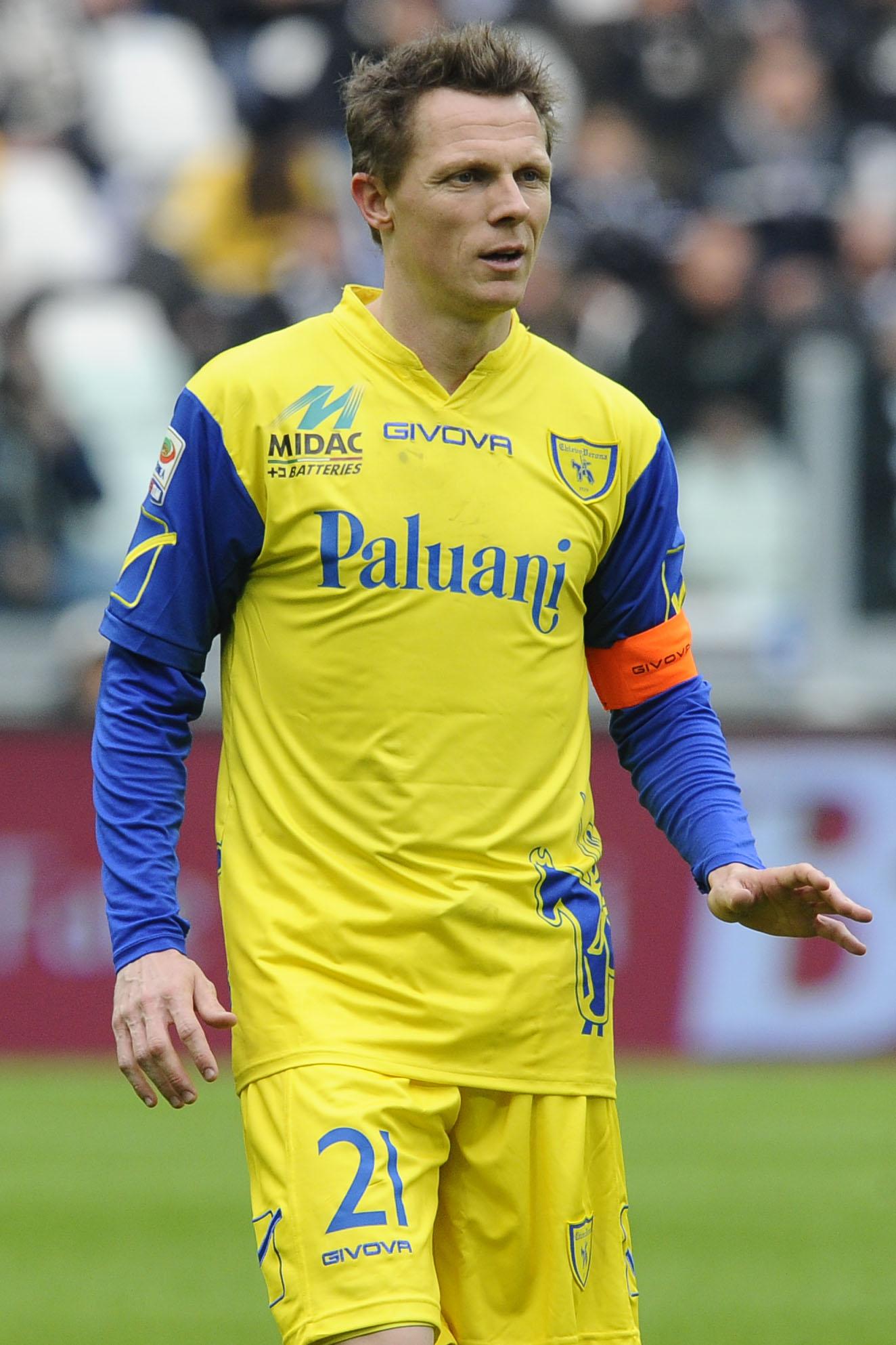 frey chievo febbraio 2014 ifa