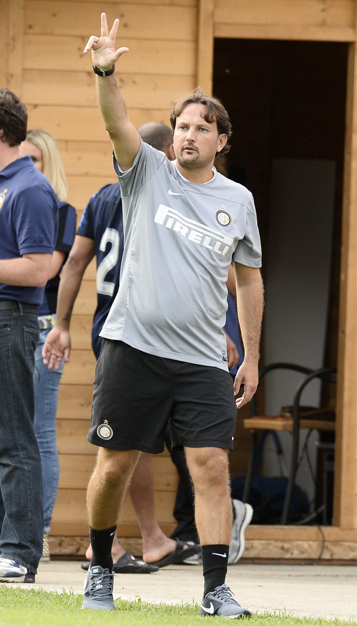 frustalupi mario ritiro inter pinzolo 2013 indicazioni ifa scaled