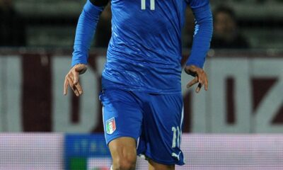 gabbiadini 2013 italia u21 ifa