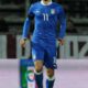 gabbiadini 2013 italia u21 ifa
