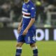 gabbiadini sampdoria gennaio 2014 ifa