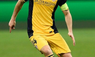 gabi away atleticomadrid ifa