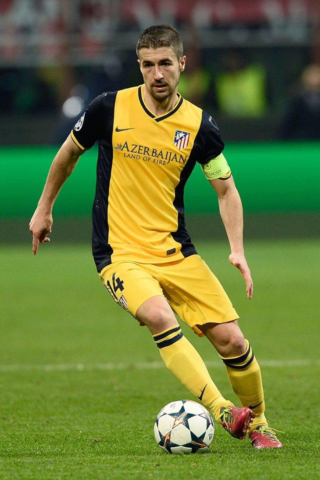 gabi away atleticomadrid ifa