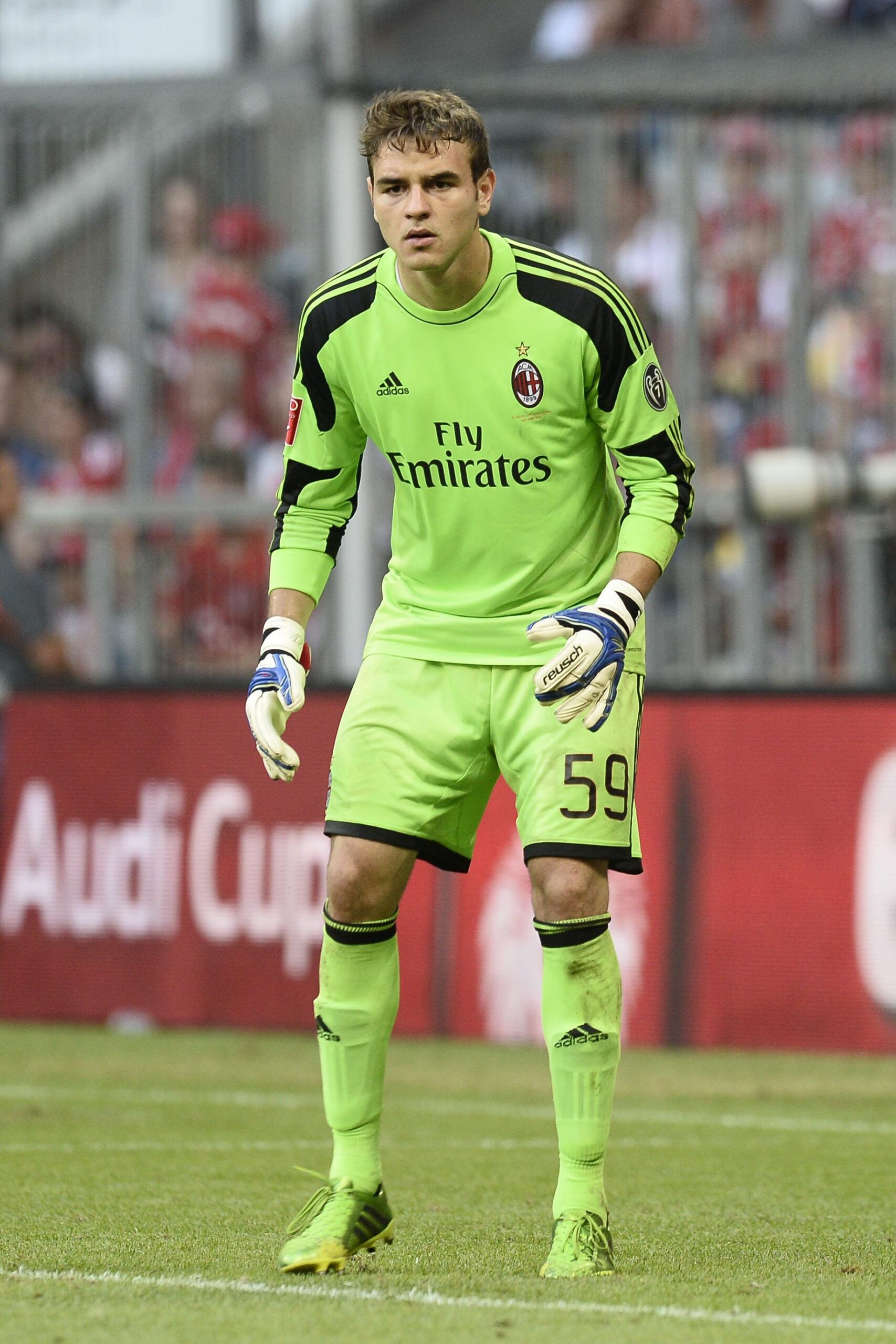 gabrielmilan ifa scaled