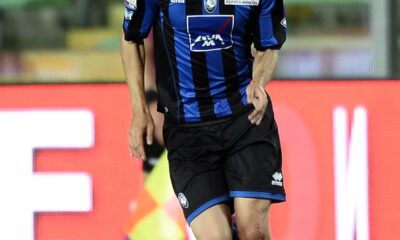 gagliardini atalanta 2013 ifa