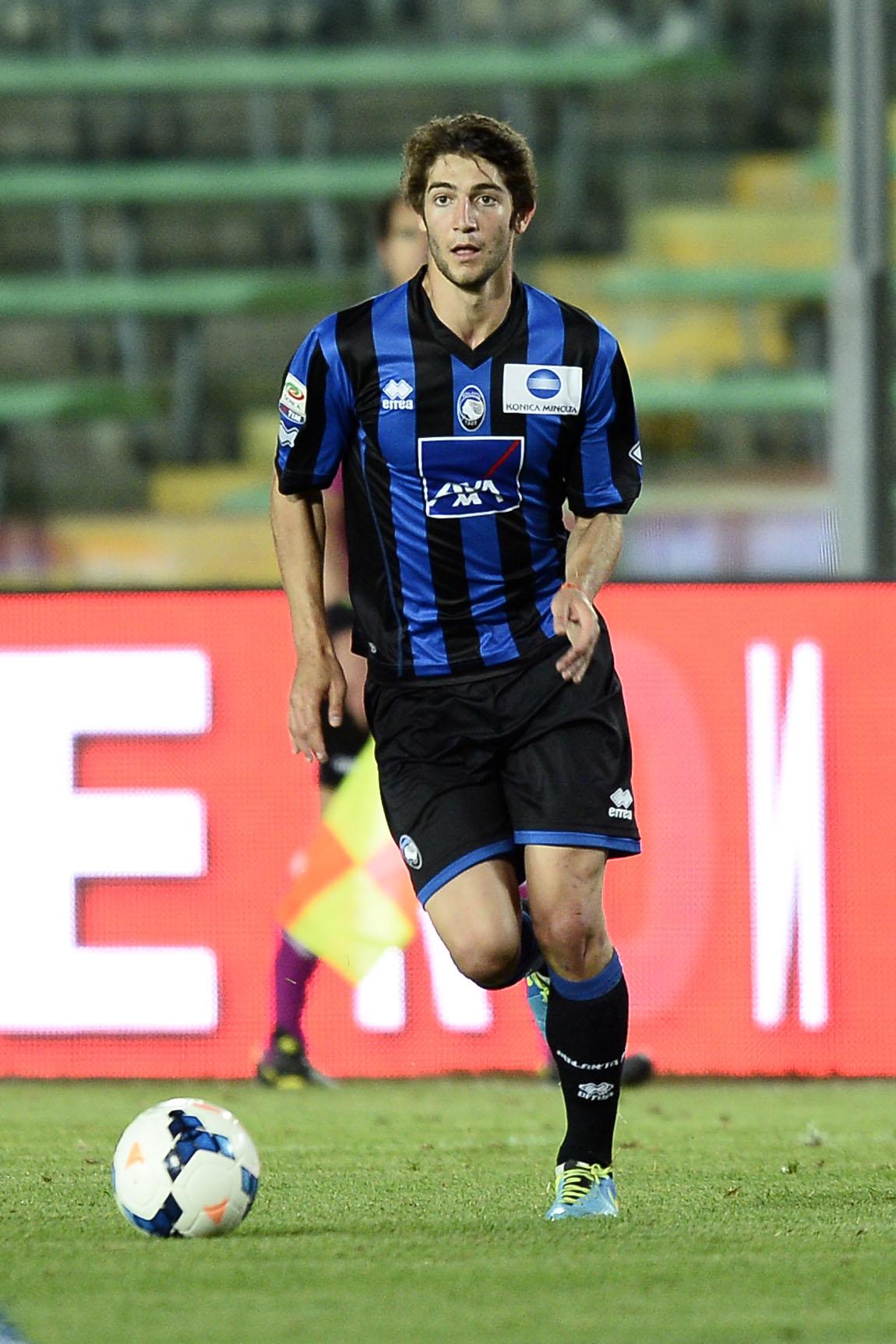 gagliardini atalanta 2013 ifa