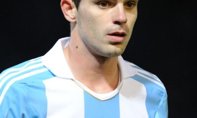 gago fernando argentina ifa