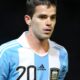 gago fernando argentina ifa