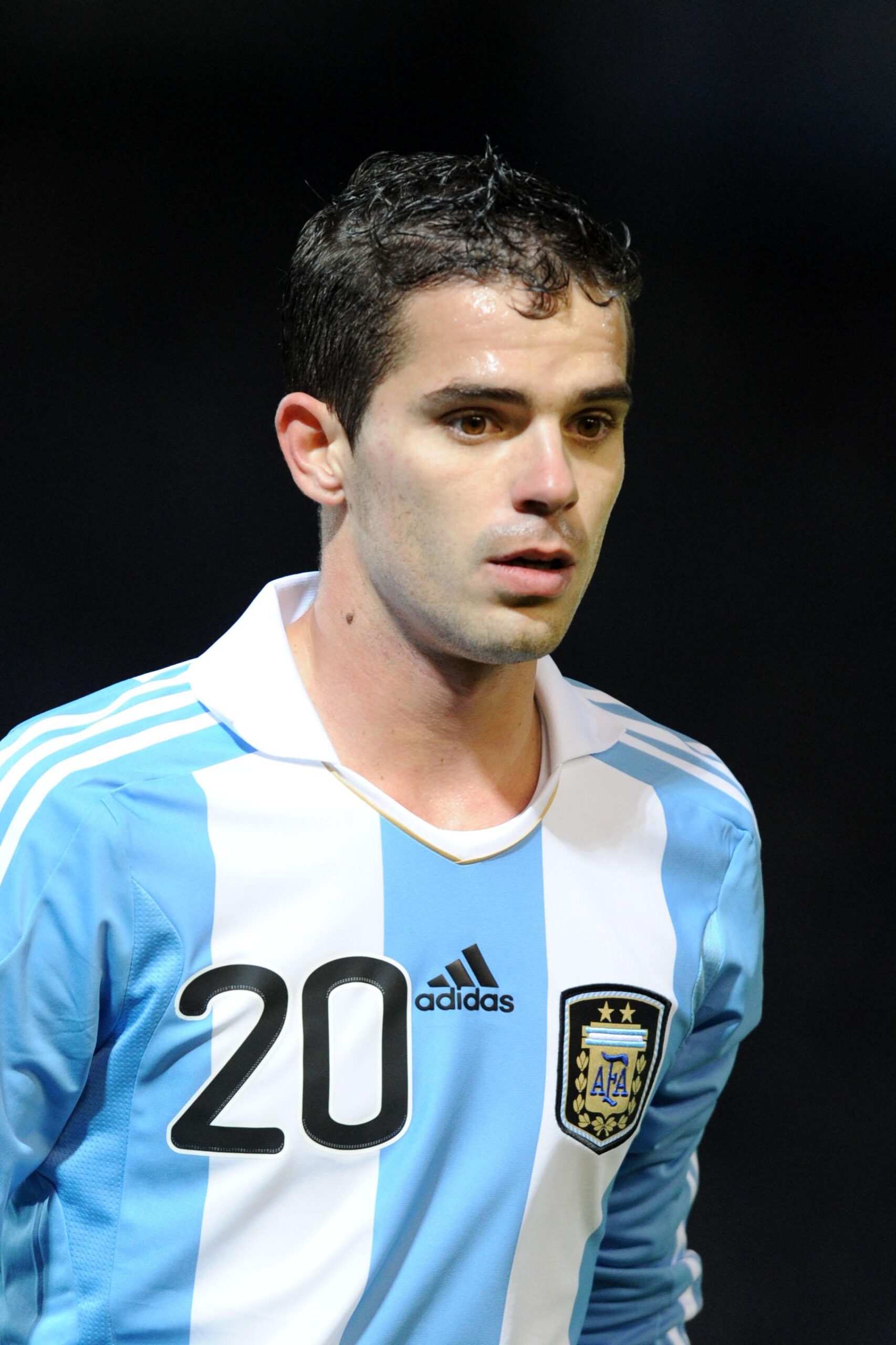 gago fernando argentina ifa scaled