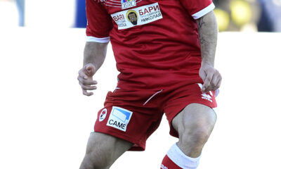 galano bari 2013 ifa