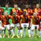 galatasaray squadra champions 2013 ifa