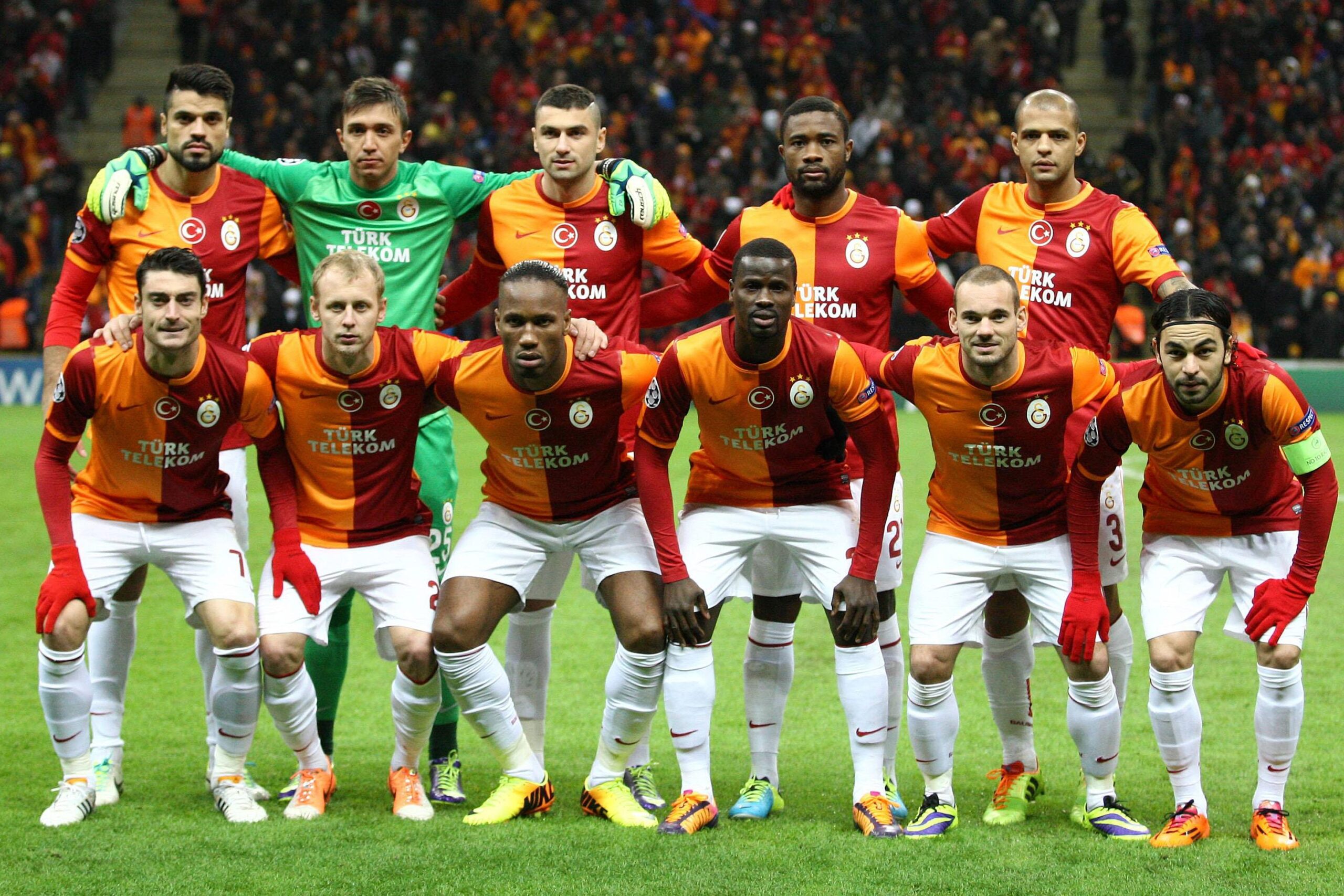 galatasaray squadra champions 2013 ifa scaled