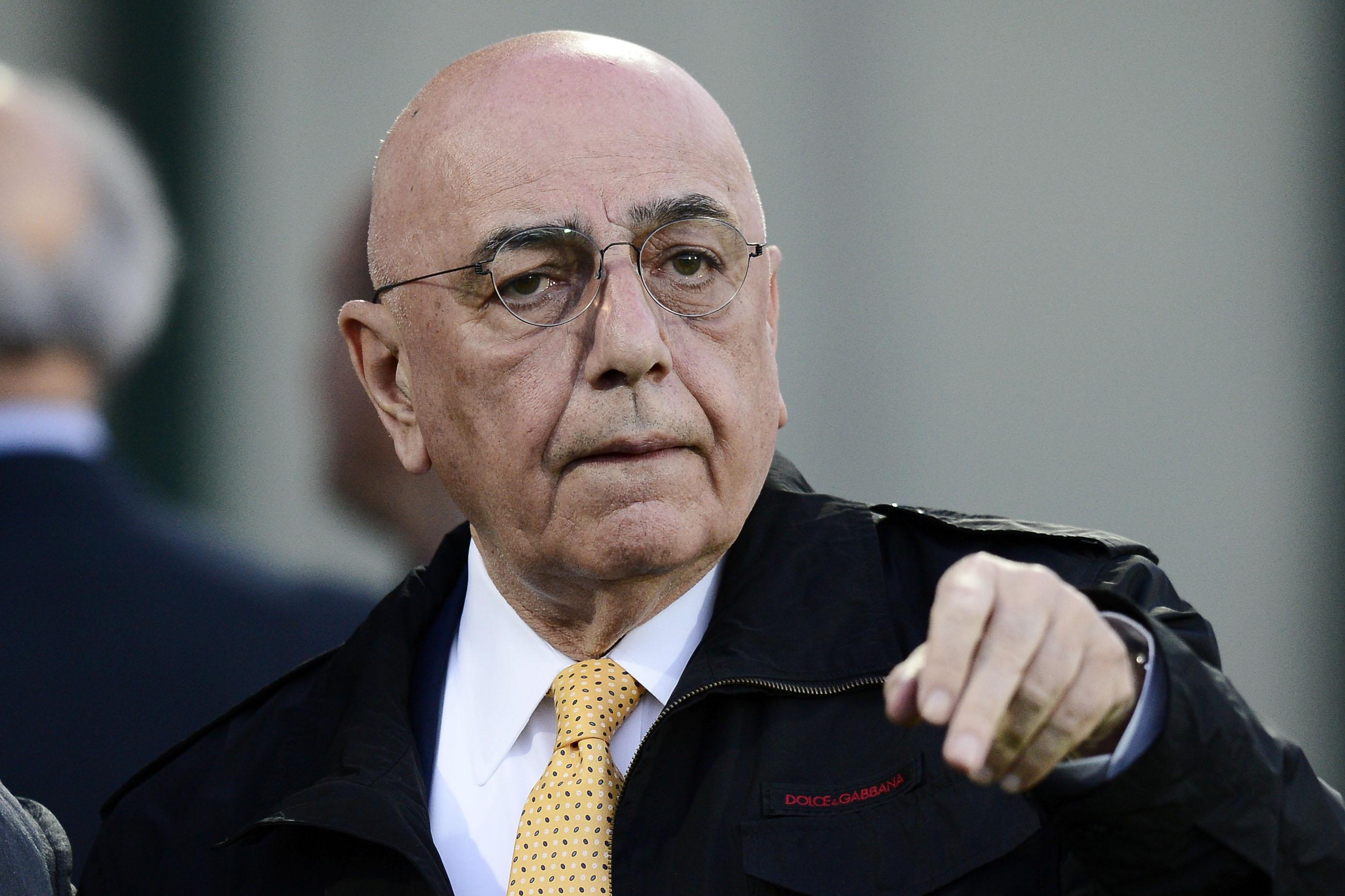 galliani adriano 2013 (primo piano 1) ifa