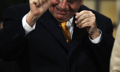 galliani esulta tribuna milan 2013 ifa