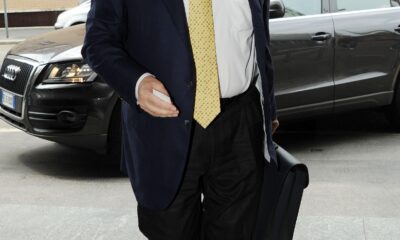 galliani milan giugno 2014 ifa