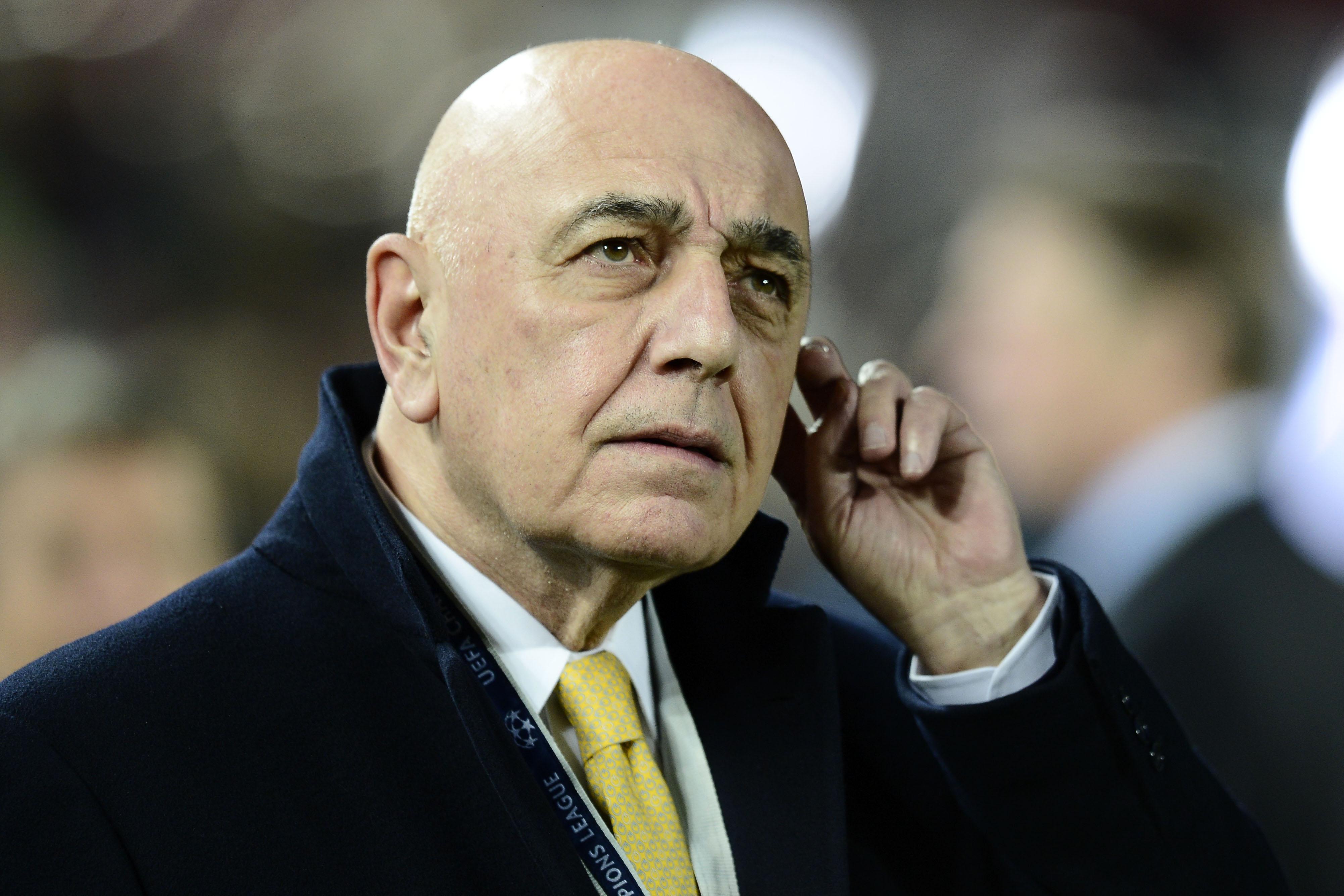 galliani primo piano 2 ifa