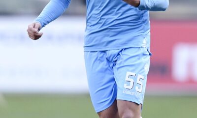 gamberini napoli casa ifa