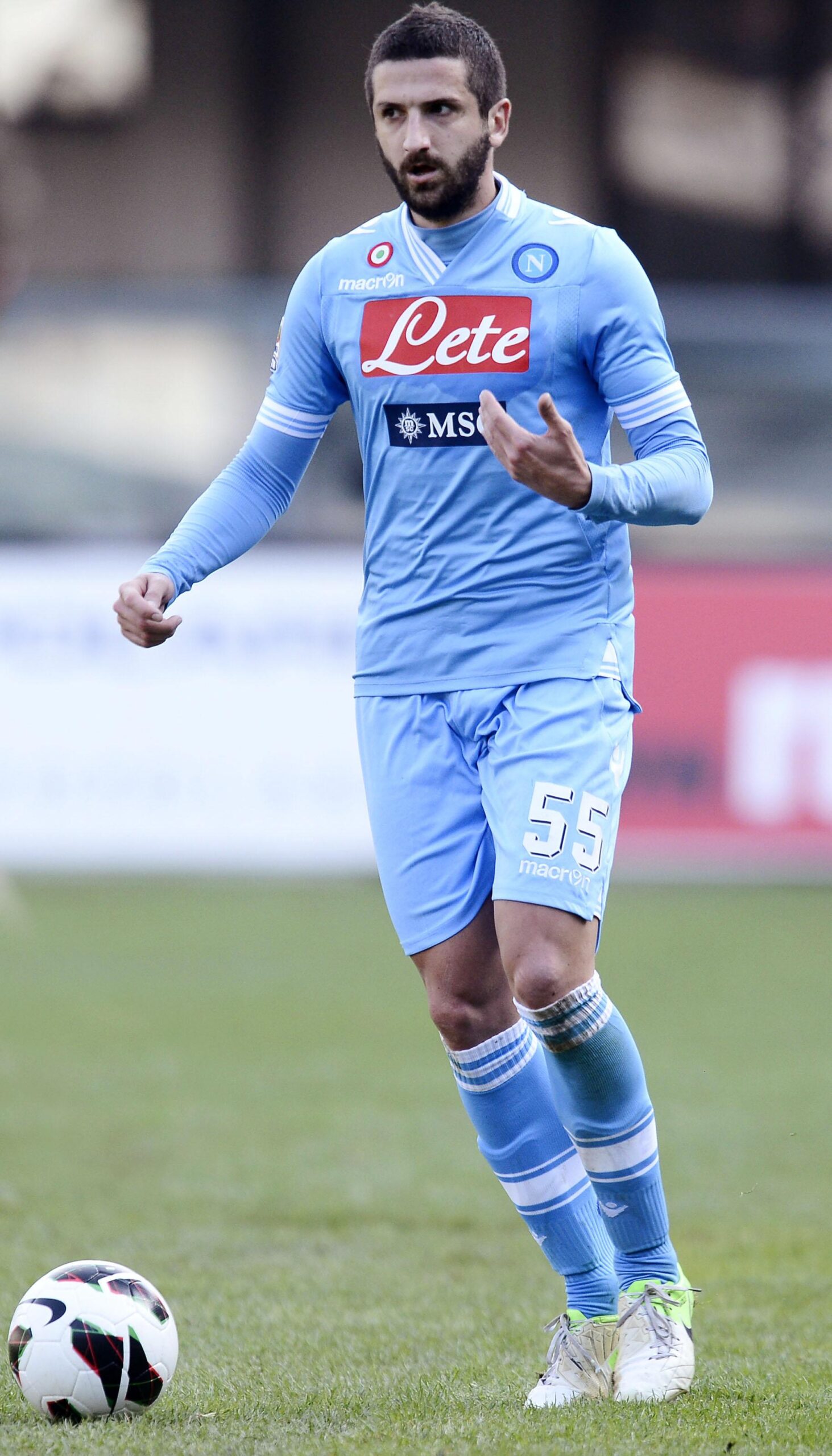 gamberini napoli casa ifa scaled