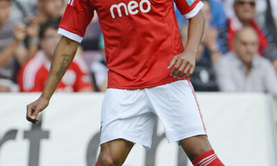 garay ezequiel benfica (azione) ifa