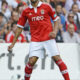 garay ezequiel benfica (azione) ifa