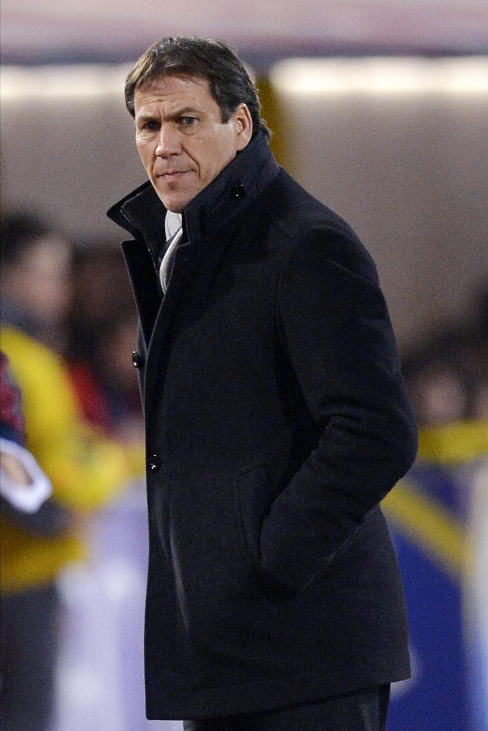 garcia crucciato roma febbraio 2014 ifa scaled