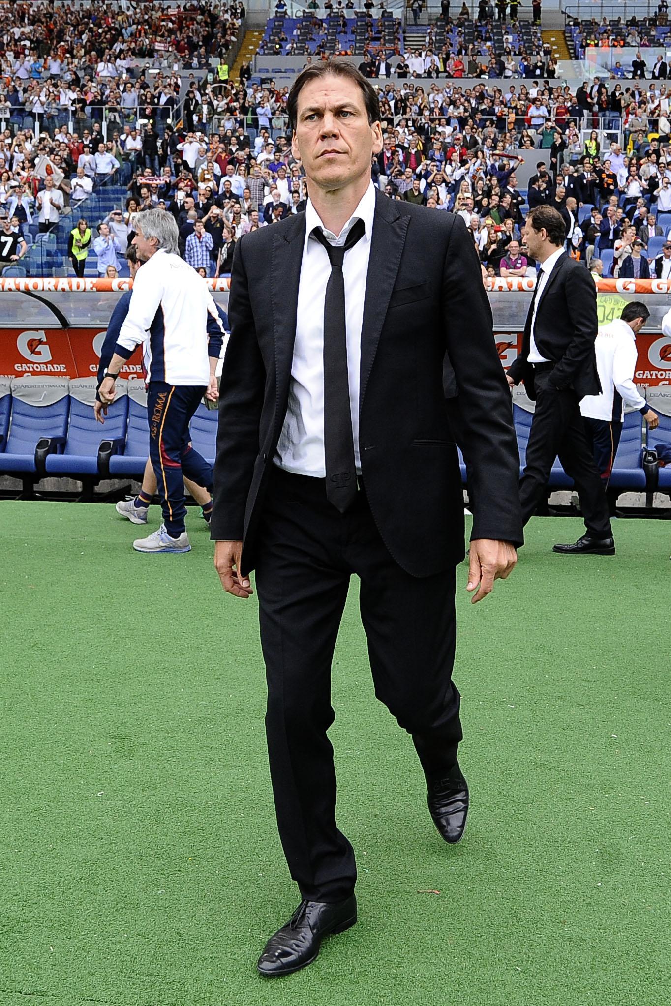 garcia roma maggio 2014 ifa