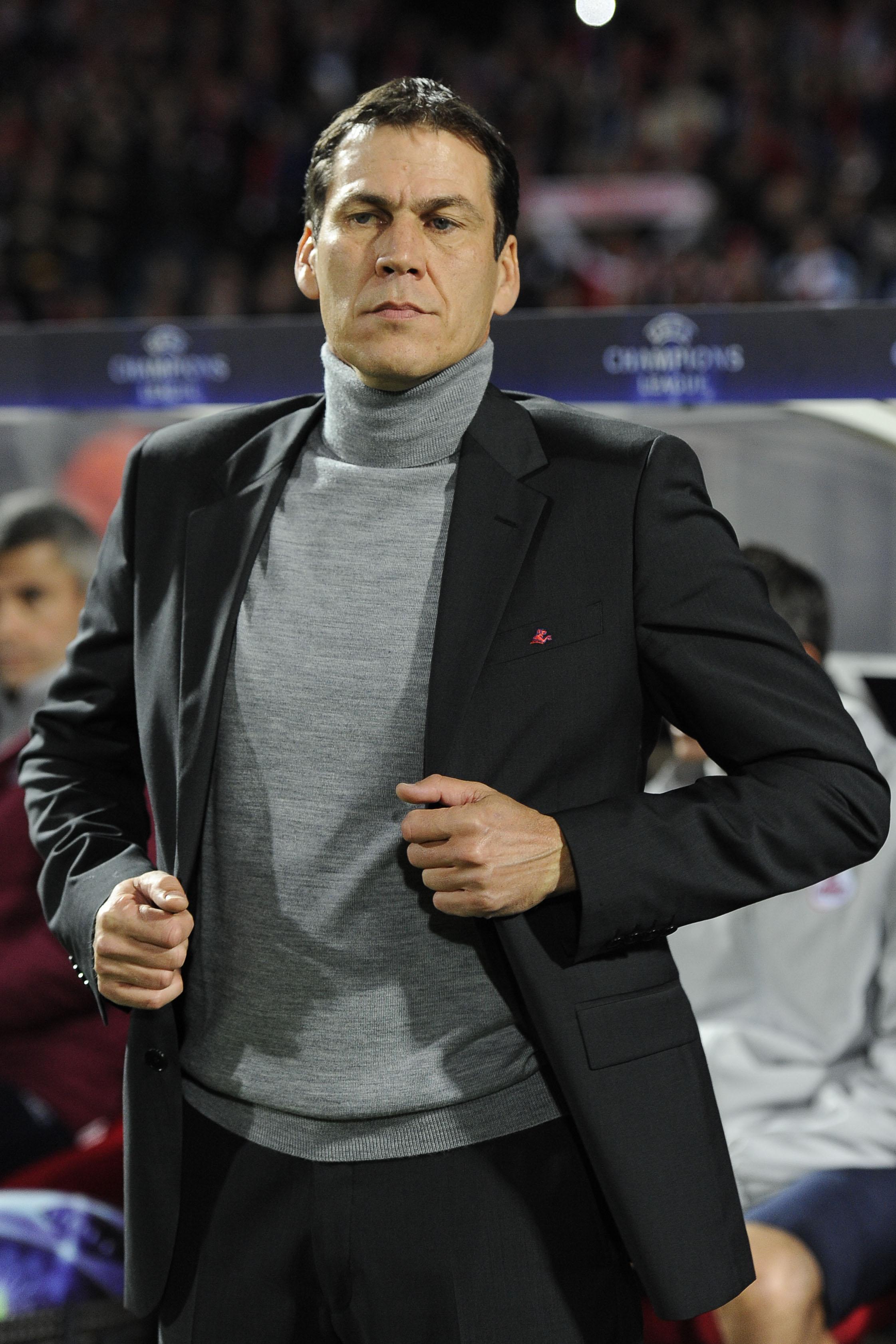 garcia rudi 2013 (mezzobusto) ifa