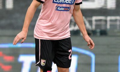 garcia sergio palermo casa 2012 ifa