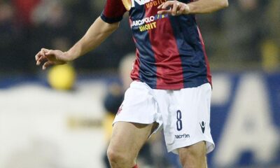 garics azione bologna 2013 ifa