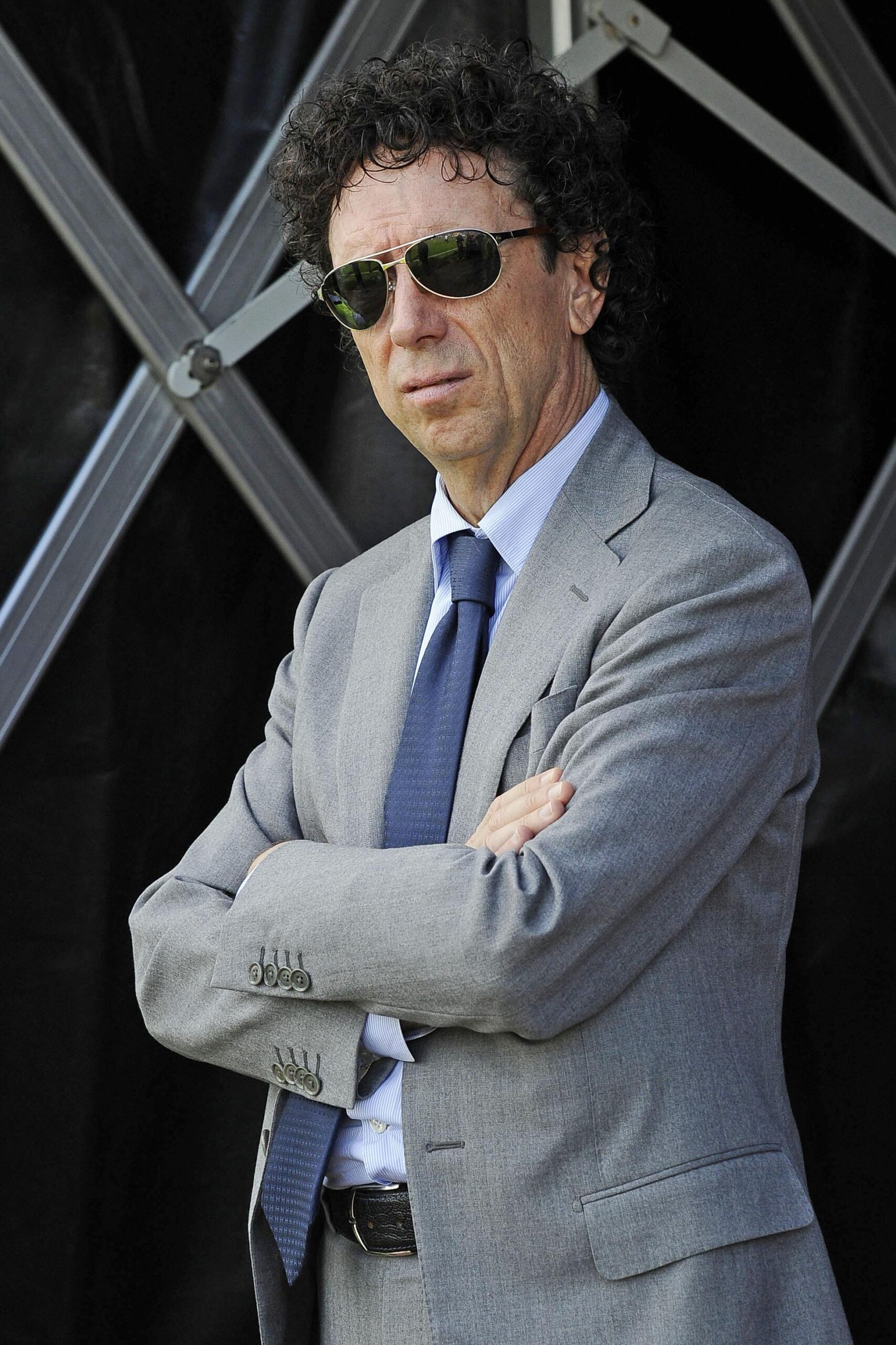 gasparin1 ifa scaled