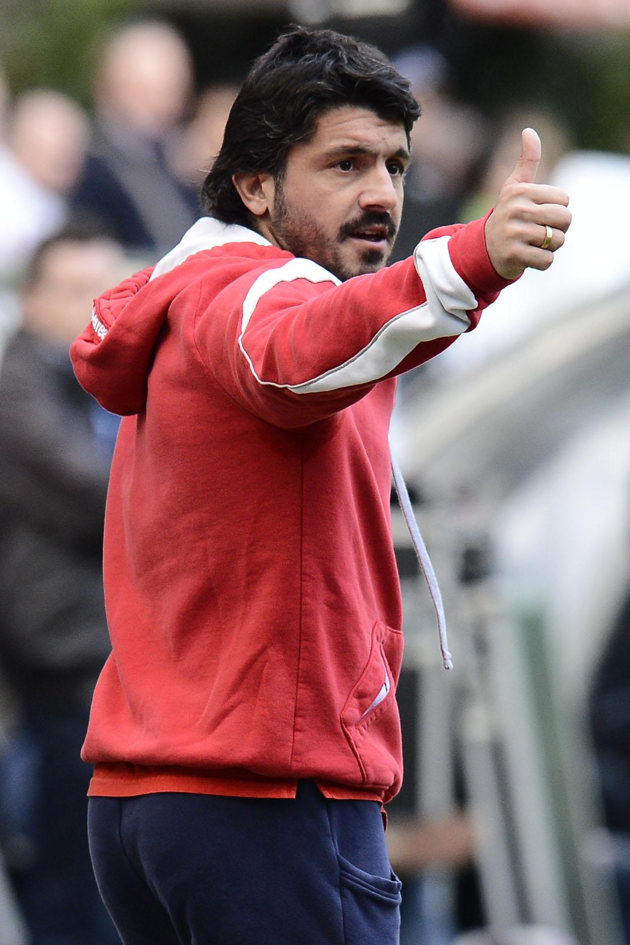 gattuso sion (cenno ok) 2013 ifa