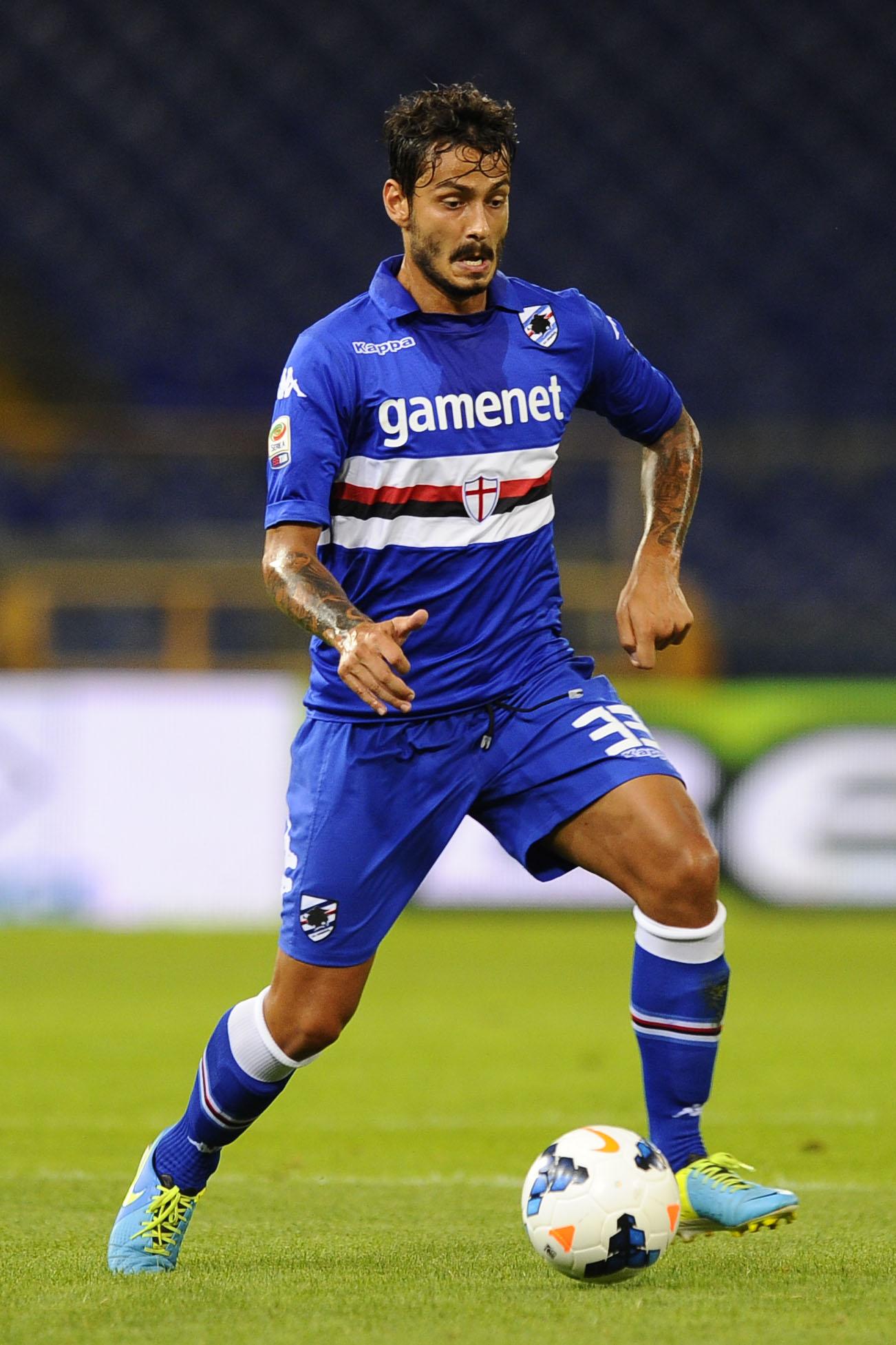 gentsoglou trofeogarrone2013 ifa