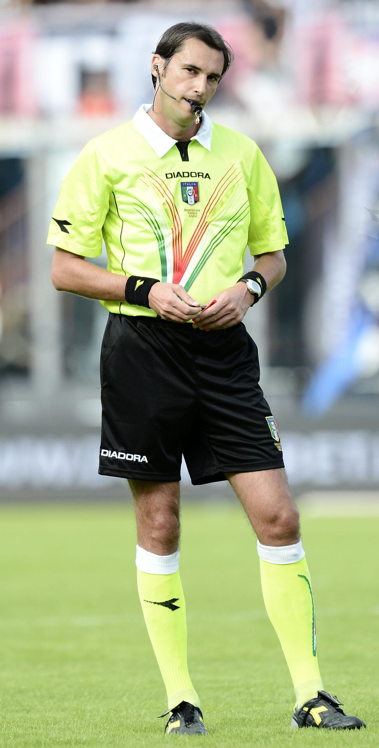 gervasoni ifa scaled