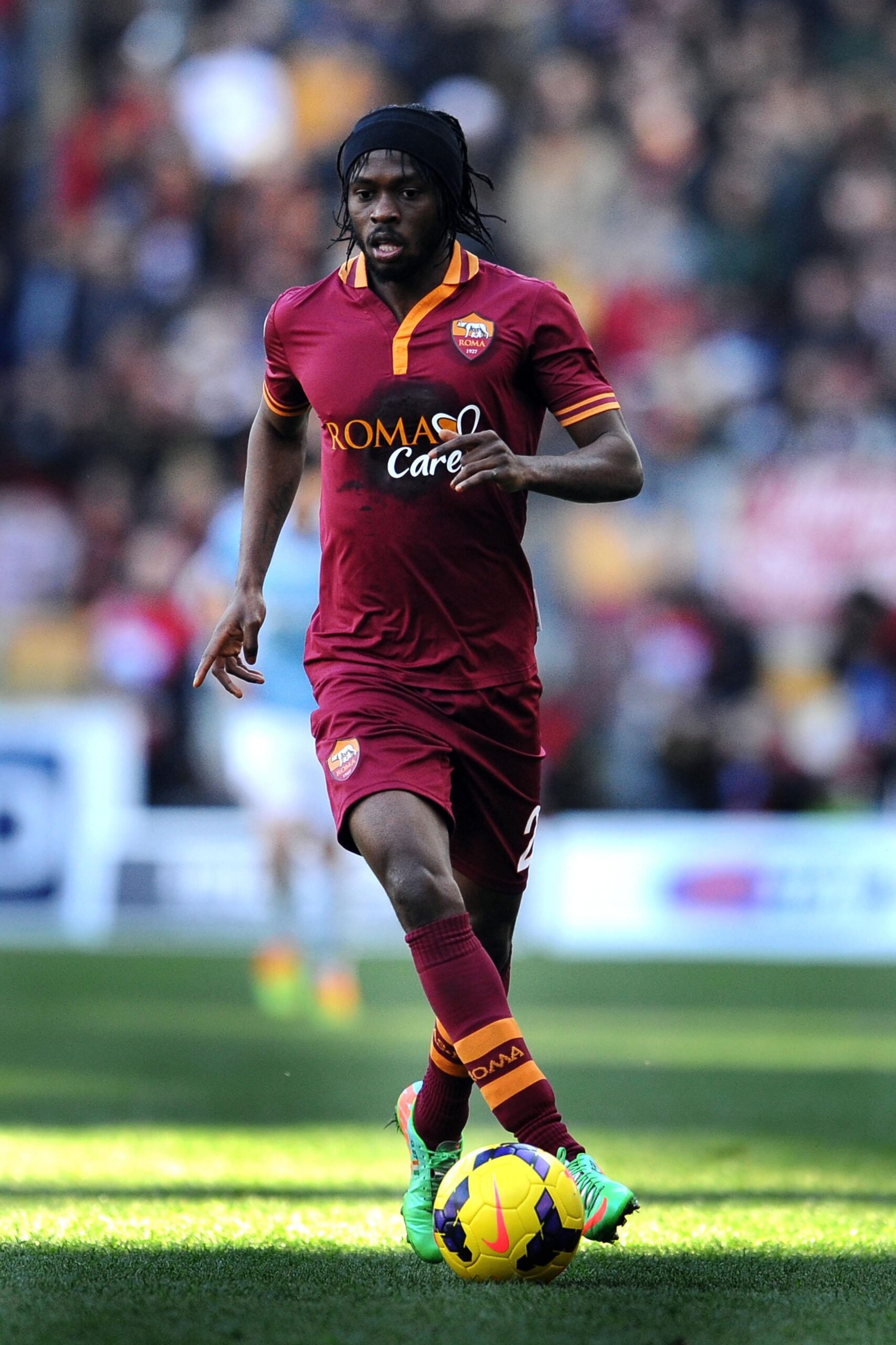 gervinho corre roma febbraio 2014 ifa scaled