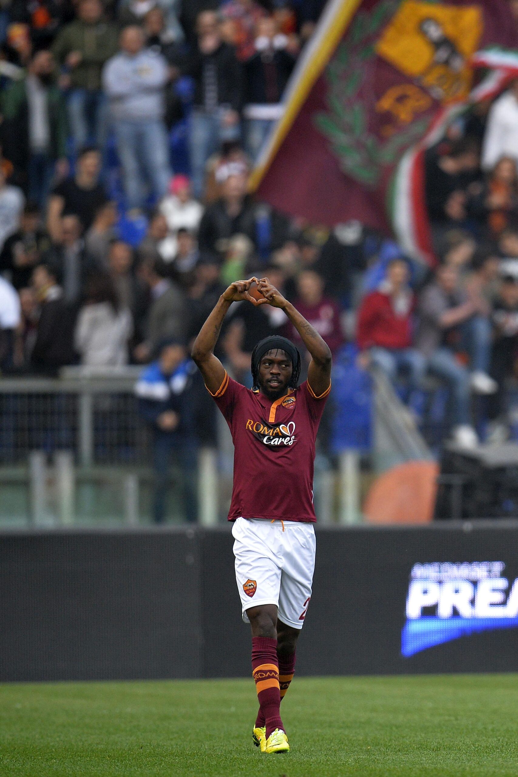 gervinho esulta roma aprile 2014 ifa scaled