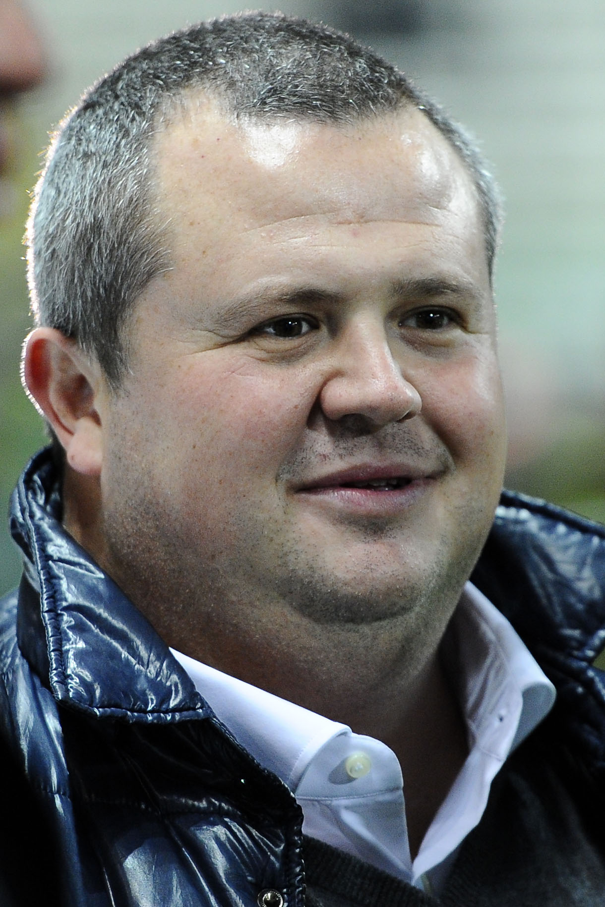 ghirardi tommaso (primo piano) ifa