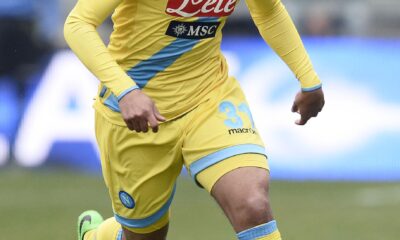 ghoulam napoli away febbraio 2014 ifa