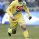 ghoulam napoli away febbraio 2014 ifa