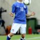 giaccheriniita ifa