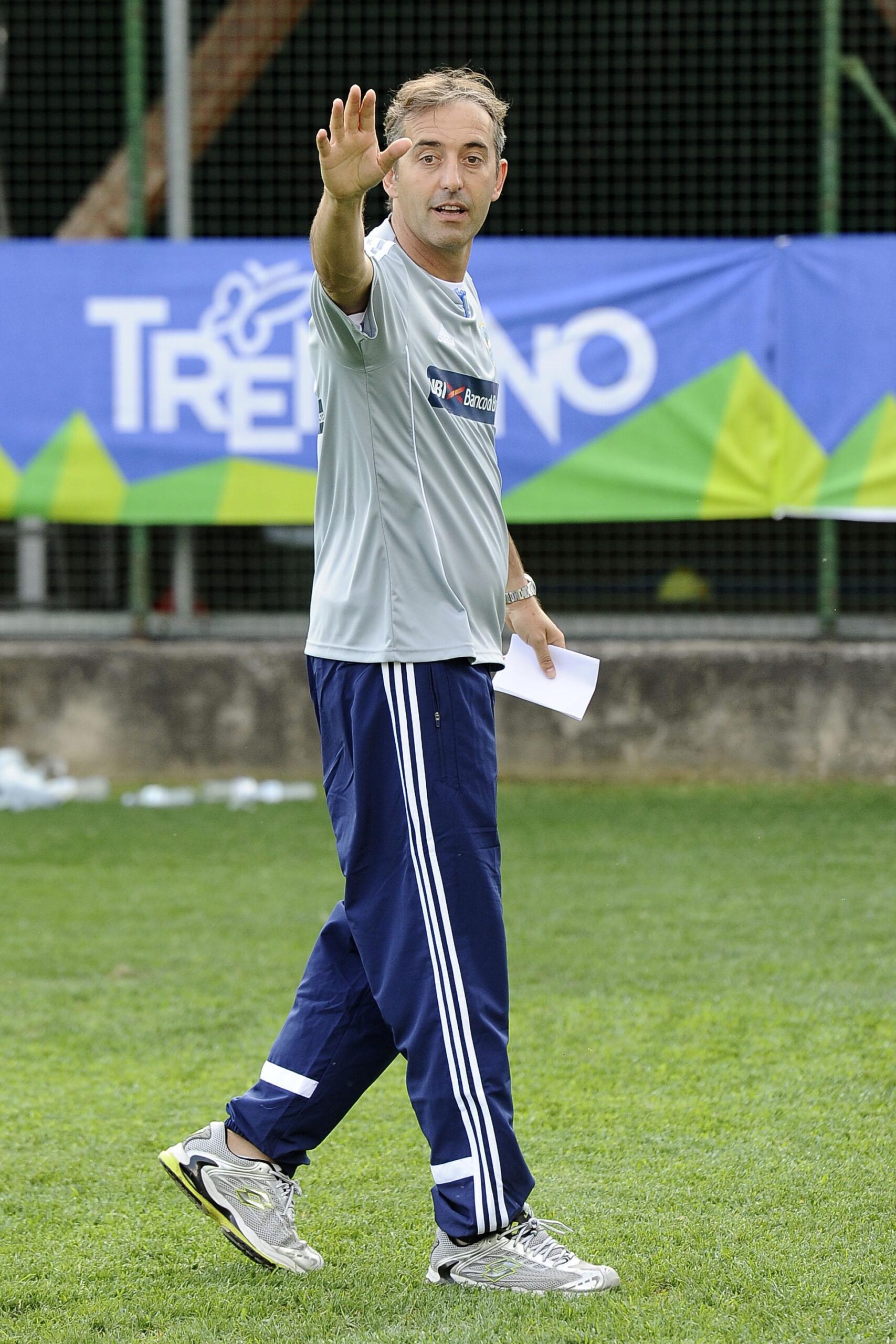 giampaolo marco brescia 2013 indicazioni ifa scaled