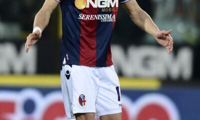 gilardino casa bologna 2013 ifa