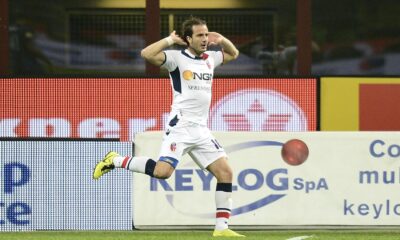 gilardino esulta away ifa