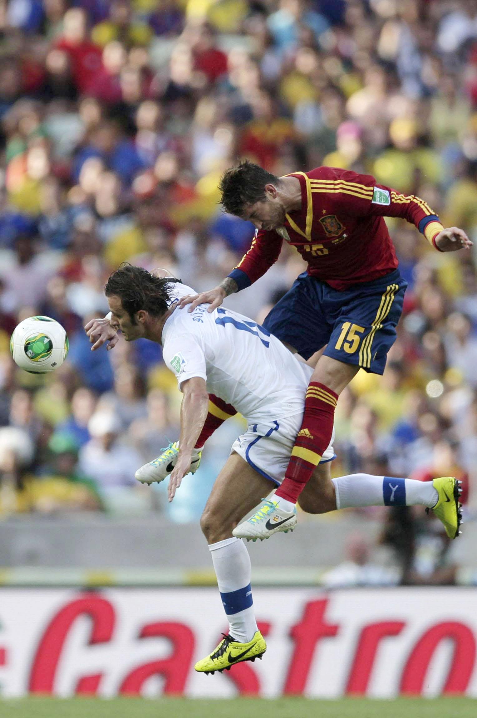 gilardino ramos conf cup 2013 spa ita ifa