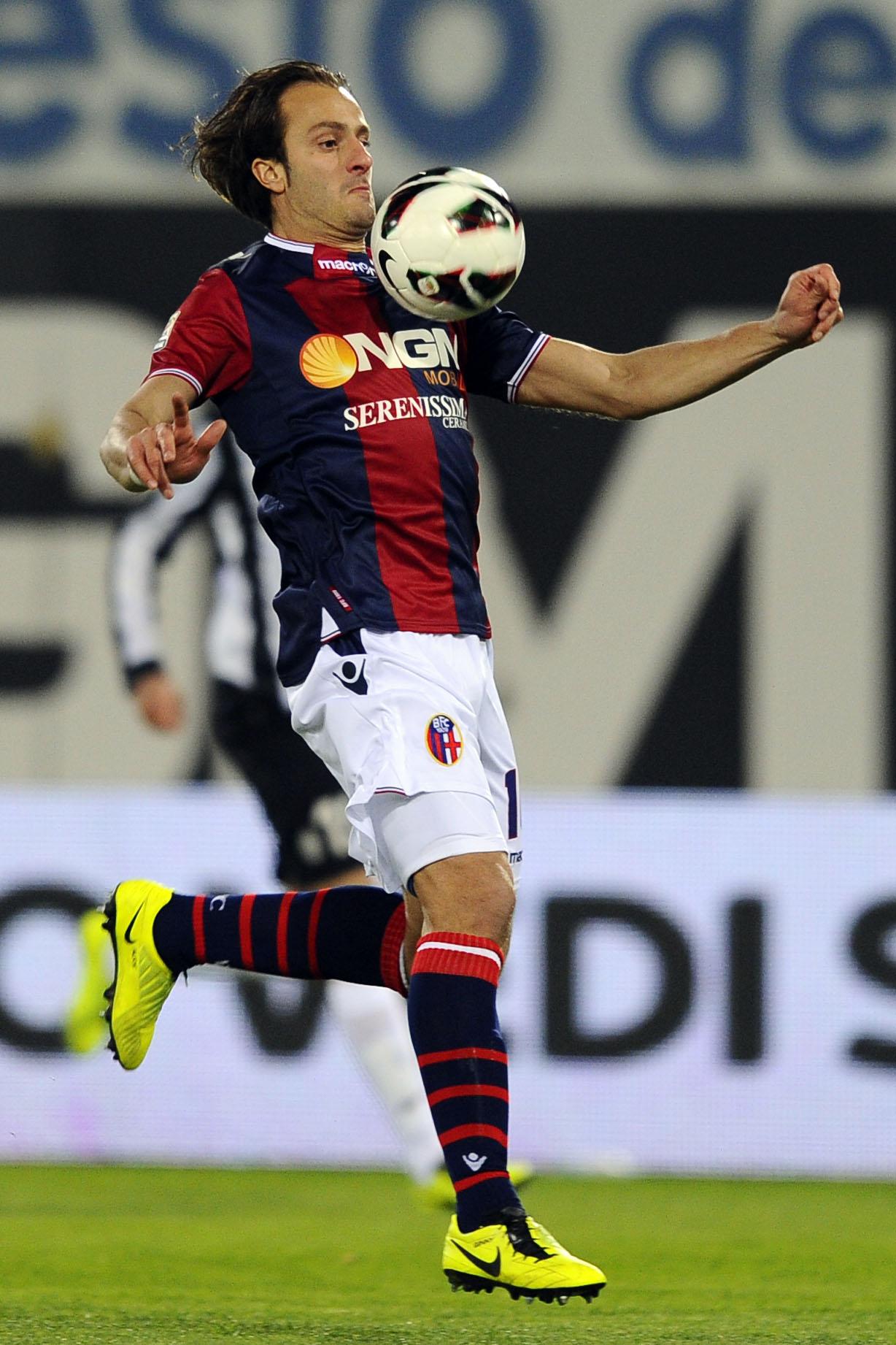 gilardino stop bologna 2013 ifa