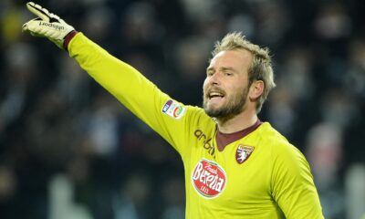 gillet2012 giallo ifa