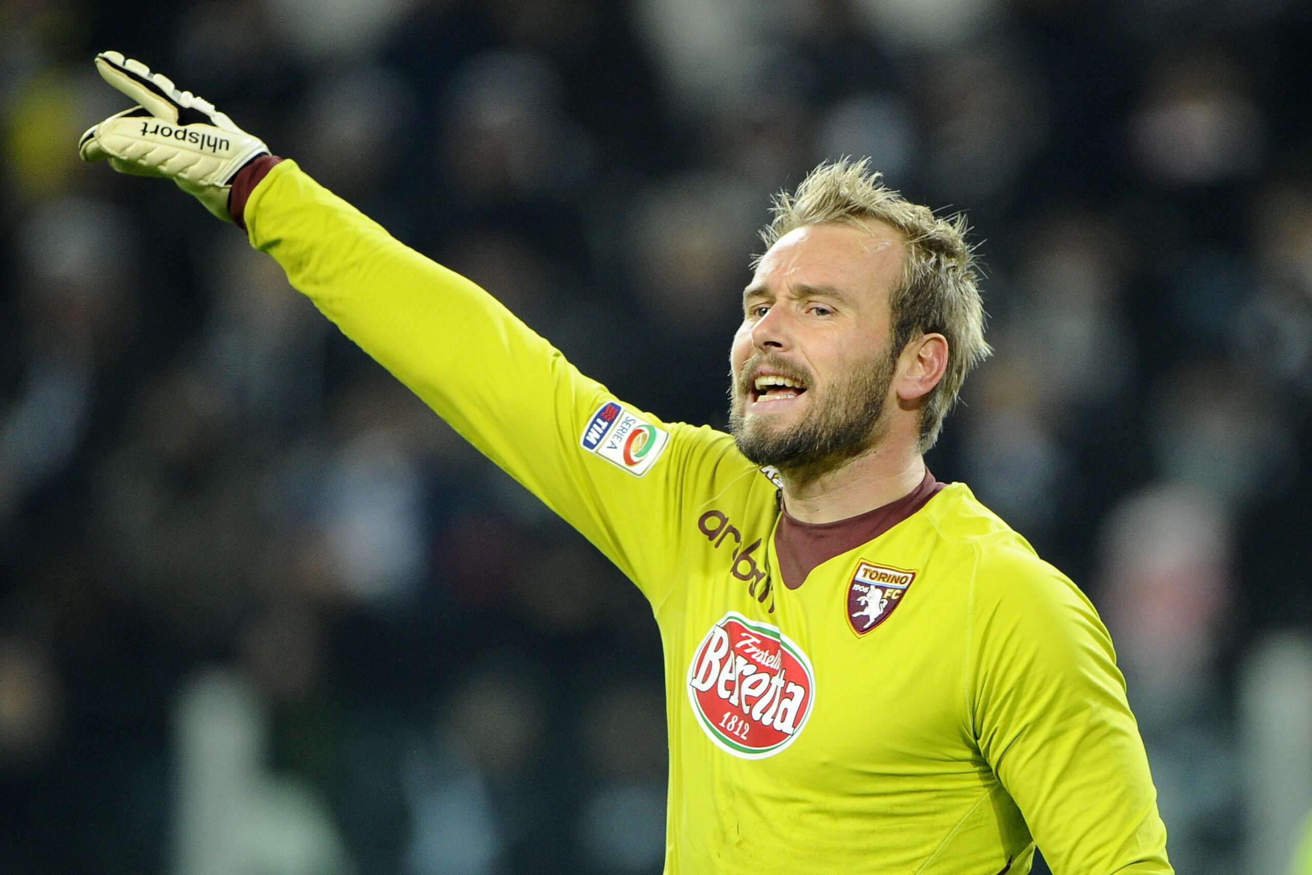 gillet2012 giallo ifa scaled