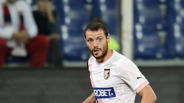 Giorgi ifa