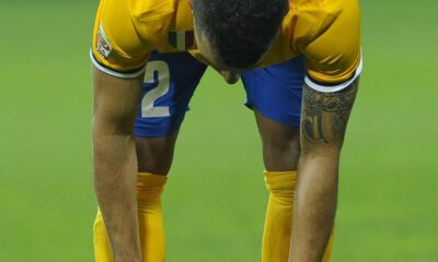 giovinco abbassato juventus away 2013 ifa