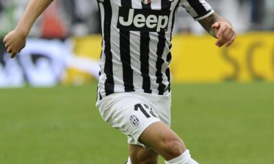 giovinco azione juventus febbraio 2014 ifa